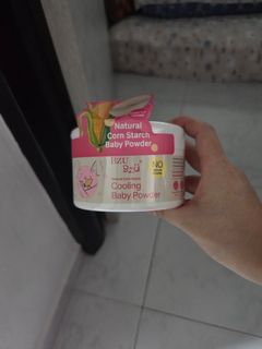 (Category: ) located in . Submitted by yeong27 (Listing ID 1395370236, Image 1). Description: .