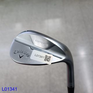 (Category: ) located in . Submitted by golfsimply.sg (Listing ID 1395466948, Image 1). Description: .