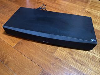 （分類：）位於 。 由 cyberocker 提交（商品編號 1395372192，圖片 1）。簡介： 。