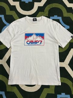 (Category: ) located in . Submitted by forest.thrift (Listing ID 1395453592, Image 1). Description: .