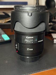 （分類：）位於 。 由 hasonmcgrady 提交（商品編號 1395429391，圖片 1）。簡介： 。