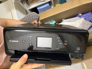 （分類：）位於 。 由 ellencc 提交（商品編號 1395492267，圖片 1）。簡介： 。