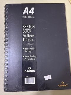 （分類：）位於 。 由 suuching 提交（商品編號 1395518748，圖片 1）。簡介： 。