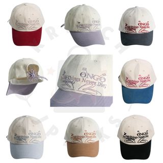 （分類：）位於 。 由 krjp_buy4you 提交（商品編號 1395521226，圖片 1）。簡介： 。