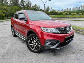 (Category: ) located in . Submitted by suriabagusauto (Listing ID 1395384822, Image 1). Description: .