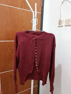 (Kategori: ) berada di . Dikirim oleh zelmir.studio (ID iklan 1395493762, Gambar 1). Deskripsi: .