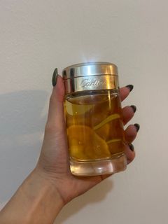 （分類：）位於 。 由 aw.wong 提交（商品編號 1395506191，圖片 1）。簡介： 。