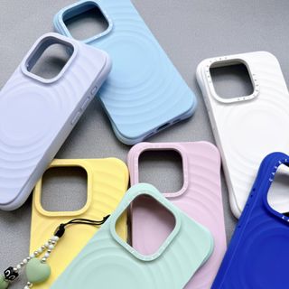 （分類：）位於 。 由 onemadshop 提交（商品編號 1395306810，圖片 1）。簡介： 。