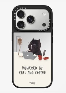 (Category: ) located in . Submitted by xinyi0405 (Listing ID 1395372193, Image 1). Description: .