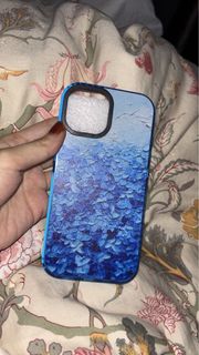 (Category: ) located in . Submitted by golchanct (Listing ID 1395398951, Image 1). Description: .