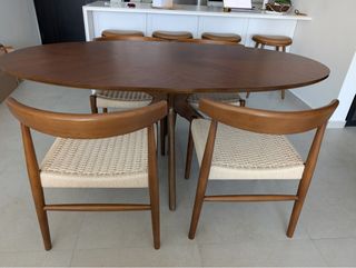 (Category: ) located in . Submitted by sgstyling (Listing ID 1395459448, Image 1). Description: .