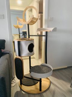 （分類：）位於 。 由 veaseng 提交（商品編號 1395402422，圖片 1）。簡介： 。