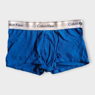(Kategori: ) berada di . Dikirim oleh imgroot90 (ID iklan 1395381706, Gambar 1). Deskripsi: .