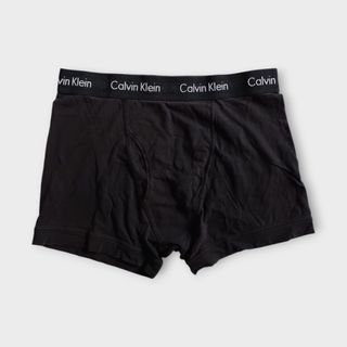 (Kategori: ) berada di . Dikirim oleh imgroot90 (ID iklan 1395381954, Gambar 1). Deskripsi: .