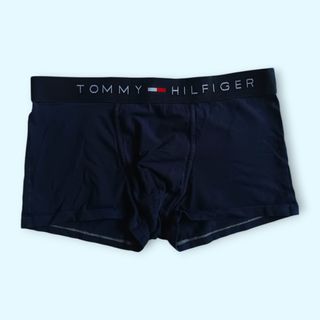 (Kategori: ) berada di . Dikirim oleh imgroot90 (ID iklan 1395382393, Gambar 1). Deskripsi: .