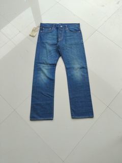 (Kategori: ) berada di . Dikirim oleh selalubenar_secondstuff (ID iklan 1395484699, Gambar 1). Deskripsi: .