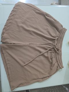 (Kategori: ) berada di . Dikirim oleh evlyw (ID iklan 1395489324, Gambar 1). Deskripsi: .