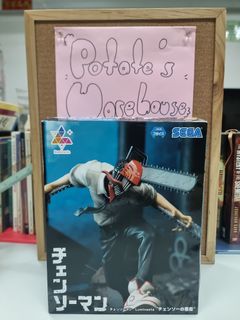 (Category: ) located in . Submitted by potates.warehouse (Listing ID 1395460417, Image 1). Description: .