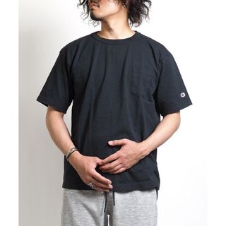 （分類：）位於 。 由 0vertimevintage 提交（商品編號 1395363391，圖片 1）。簡介： 。