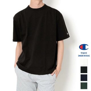 （分類：）位於 。 由 0vertimevintage 提交（商品編號 1395363526，圖片 1）。簡介： 。