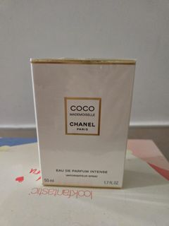 （分類：）位於 。 由 999cwk 提交（商品編號 1395355751，圖片 1）。簡介： 。