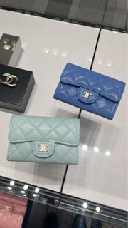（分類：）位於 。 由 ysy922 提交（商品編號 1292438230，圖片 1）。簡介： 。