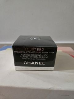 （分類：）位於 。 由 999cwk 提交（商品編號 1395355843，圖片 1）。簡介： 。