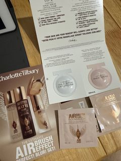 （分類：）位於 。 由 haloha321 提交（商品編號 1395469957，圖片 1）。簡介： 。