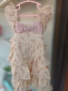(Kategori: ) berada di . Dikirim oleh MPJshop (ID iklan 1395437031, Gambar 1). Deskripsi: .