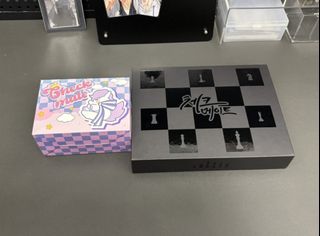 （分類：）位於 。 由 iikocc 提交（商品編號 1395487955，圖片 1）。簡介： 。