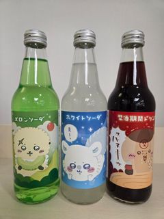 （分類：）位於 。 由 chan206207 提交（商品編號 1395451544，圖片 1）。簡介： 。