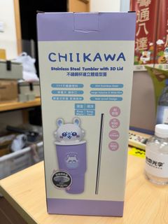 （分類：）位於 。 由 yck412 提交（商品編號 1395448092，圖片 1）。簡介： 。