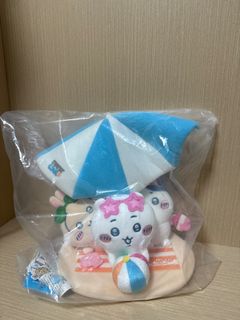 （分類：）位於 。 由 isssssss 提交（商品編號 1395523973，圖片 1）。簡介： 。
