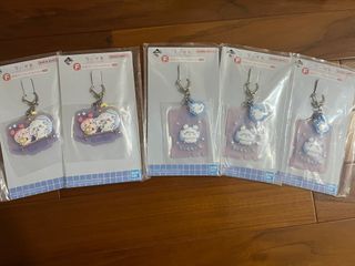 （分類：）位於 。 由 milo_mor 提交（商品編號 1395522144，圖片 1）。簡介： 。