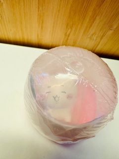 （分類：）位於 。 由 irisunicorn 提交（商品編號 1395362292，圖片 1）。簡介： 。