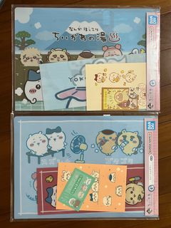 （分類：）位於 。 由 milo_mor 提交（商品編號 1395522505，圖片 1）。簡介： 。