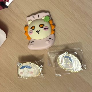 （分類：）位於 。 由 apple602 提交（商品編號 1395489411，圖片 1）。簡介： 。