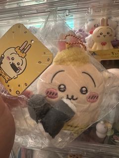 （分類：）位於 。 由 donki78 提交（商品編號 1395366891，圖片 1）。簡介： 。