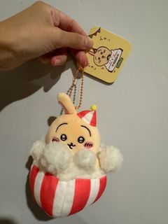 （分類：）位於 。 由 yolo.star 提交（商品編號 1395503340，圖片 1）。簡介： 。