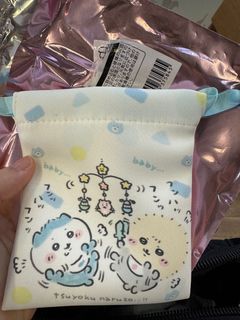 （分類：）位於 。 由 00cheuk00 提交（商品編號 1395455106，圖片 1）。簡介： 。