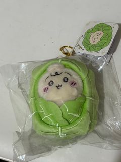 （分類：）位於 。 由 schsc 提交（商品編號 1395385551，圖片 1）。簡介： 。