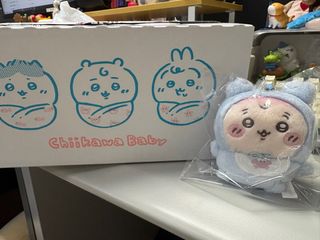 （分類：）位於 。 由 dj305 提交（商品編號 1395436218，圖片 1）。簡介： 。