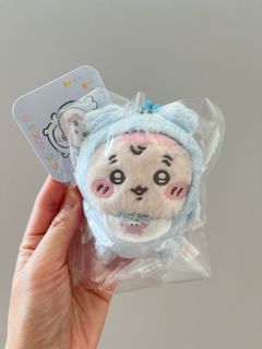 （分類：）位於 。 由 lionsonstore 提交（商品編號 1395507977，圖片 1）。簡介： 。
