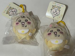 （分類：）位於 。 由 schsc 提交（商品編號 1395385344，圖片 1）。簡介： 。