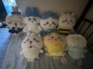 （分類：）位於 。 由 wade0723 提交（商品編號 1395447559，圖片 1）。簡介： 。