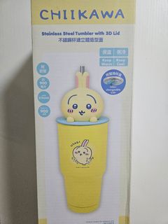 （分類：）位於 。 由 mandyc0228 提交（商品編號 1395479107，圖片 1）。簡介： 。
