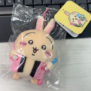 （分類：）位於 。 由 yy666_chan 提交（商品編號 1395395110，圖片 1）。簡介： 。