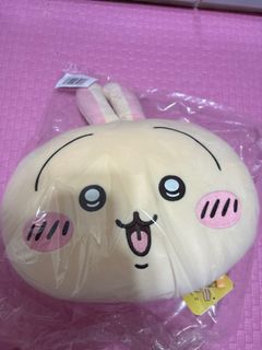 （分類：）位於 。 由 yhk08 提交（商品編號 1395474044，圖片 1）。簡介： 。