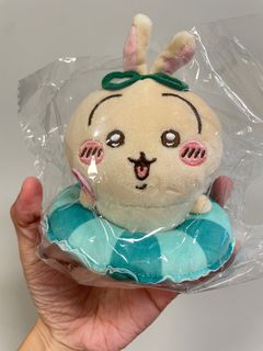 （分類：）位於 。 由 ka416hk 提交（商品編號 1395476051，圖片 1）。簡介： 。