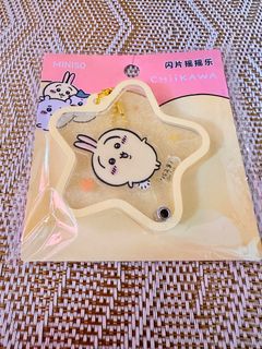 （分類：）位於 。 由 irisunicorn 提交（商品編號 1395367373，圖片 1）。簡介： 。